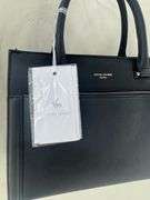 New Design Hand Bag by David Jones-Paris