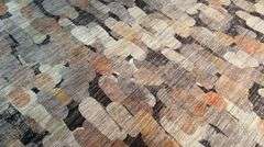 Stunning Modern Rug 8x10