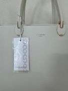 New Design Hand Bag by David Jones-Paris