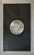 Choice BU 1883-CC Morgan Silver Dollar in original GSA pack