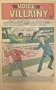 Vintage Comic Book & Comic Page Lot – Marvel/DC Bronze Age (Invaders #19, Superman Action, Iron Fist
