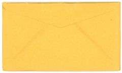 5 Fresh original UNOPENED 1964 Silver Proof Sets