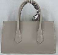 Designer Style Hand Bag By David Jones-Paris