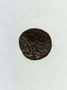 1400's Holy Roman Empire