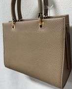 New Style Hand Bag by David Jones-Paris