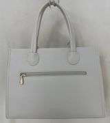 New Design Hand Bag by David Jones-Paris