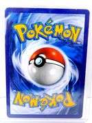 Pokémon 2016 All Night Party Holo Card