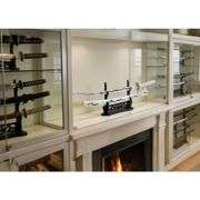 Hand Forged Samurai Sword Katana