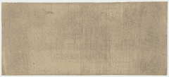 Solid Classic Pennsylvania $2 Obsolete Banknote PA-650 G-26 Horse Vignette Pre-Civil War Currency