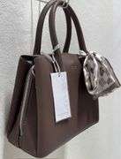 Stylish Designer Bag By David Jones-Paris