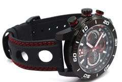 Citizen Eco drive watch