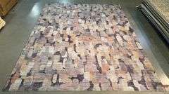 Stunning Modern Rug 8x10