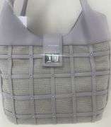 An Eye Catching Designer Hand Bag by David Jones-Paris