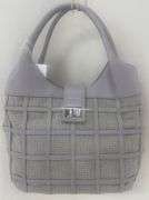 An Eye Catching Designer Hand Bag by David Jones-Paris