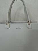 New Design Hand Bag by David Jones-Paris