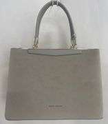 Stylish Designer Hand Bag by David Jones-Paris