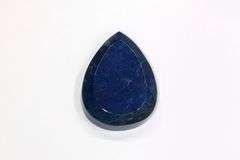 Lapis Touchstone