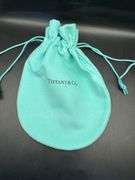 TIFFANY & CO. 18K YELLOW GOLD HARDWEAR LINK NECKLACE