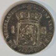 Great Assorted Foreign Silver coin lot from 19th & 20th Centuries