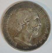 Great Assorted Foreign Silver coin lot from 19th & 20th Centuries