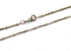 Group lot of Vintage 925 sterling silver mixed jewelry