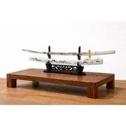 Hand Forged Samurai Sword Katana