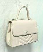 Stylish Designer Hand Bag by David Jones-Paris
