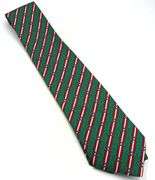 5 Hermes Ties