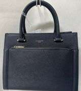 New Design Hand Bag by David Jones-Paris