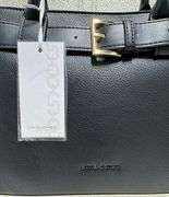 Stylish Designer hand bag. New arrival by David Jones-Paris