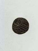 1400's Holy Roman Empire