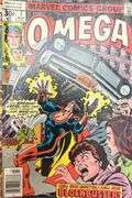 Vintage Comic Book Lot – Marvel & DC Bronze Age (Invaders #19, Iron Fist #13, Superman Action Comics