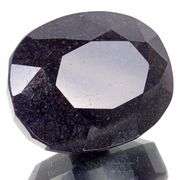 Huge Certified 2000 Ct Museum Size Blue Sapphire