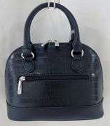 Stylish Designer Bag By David Jones-Paris