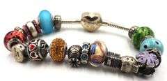 Big group lot of Vintage 925 sterling silver mixed jewelry