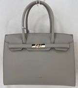 Designer Hand Bag by David Jones-Paris