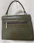 Designer Style Hand Bag By David Jones-Paris