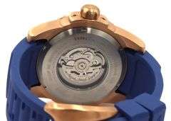 Pro Diver Invicta watch