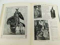 1917 The Victrola Book of the Opera