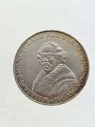 1964 400th Birthday Anniversary Of William Shakespeare