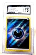 Pokémon 2023 Ultra Rare - Holo Card, 10 Gem Mint