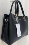 Elegant and Versatile Bag by David Jones-Paris