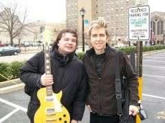 Eric Johnson Signed Autographed Hand Airbrushed Painting Guitar UACC AFTAL