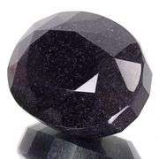 Huge Certified 2000 Ct Museum Size Blue Sapphire