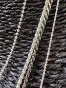 Sterling Silver Italian 925 Layered 4 Piece Chain Set 16", 20", 22" adjustable, 30" adjustable