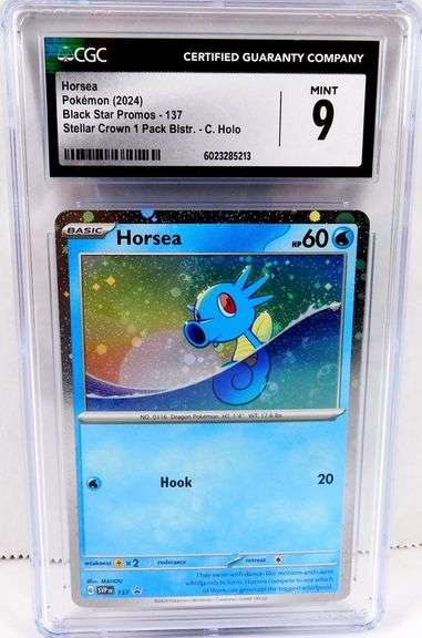 toploader pokemon cards 9-Pocket Toploader Binder for Pokemon Cards  Forzarocket