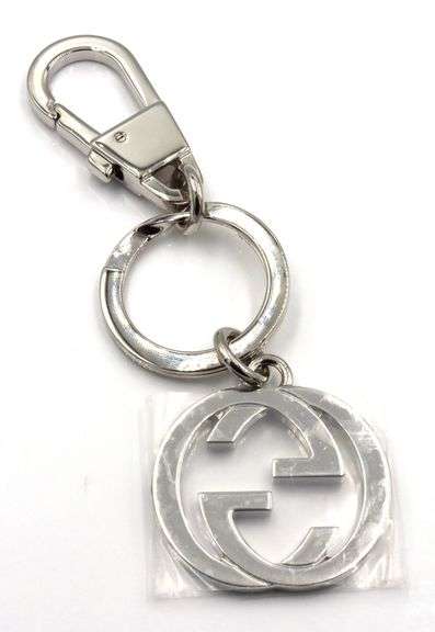 Gucci Key ring