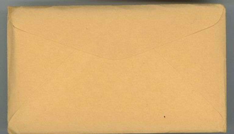 Super run of 8 Diff. UNOPENED Silver Proof Sets 1957 to 1964