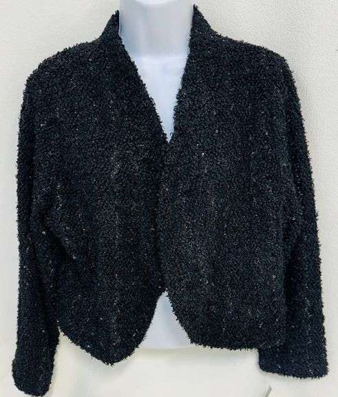 Lady's blazer