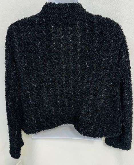 Lady's blazer